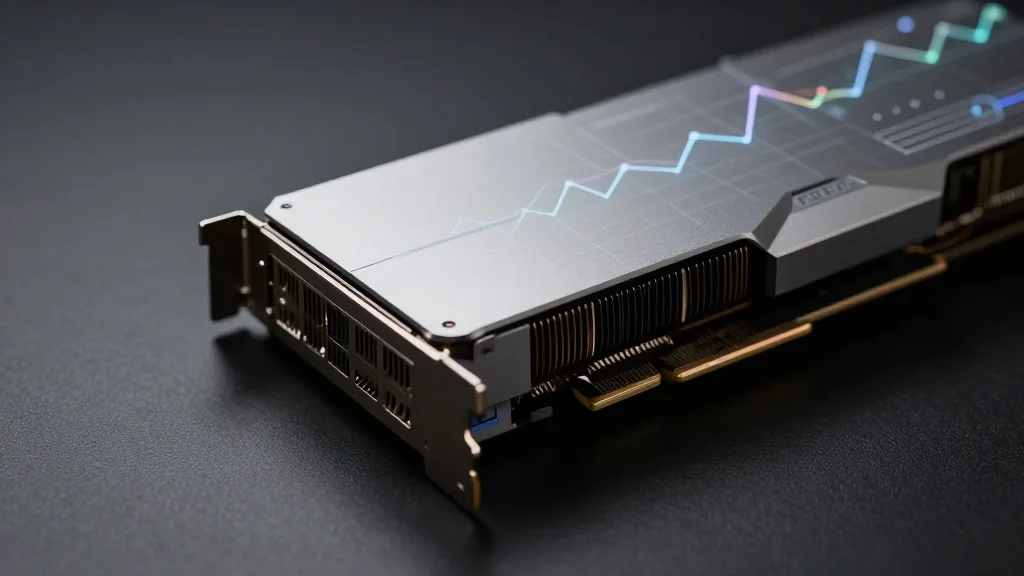 GPU Prices Have Stopped Climbing, But the Market Is Still Broken