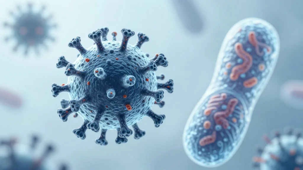 Adeno-Associated Virus-Based Approaches for Mitochondrial Diseases: Advances and Challenges