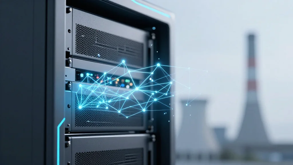Supermicro’s AI‑Factory Blueprints and NVIDIA’s Vera CPU Redefine DevOps Architecture