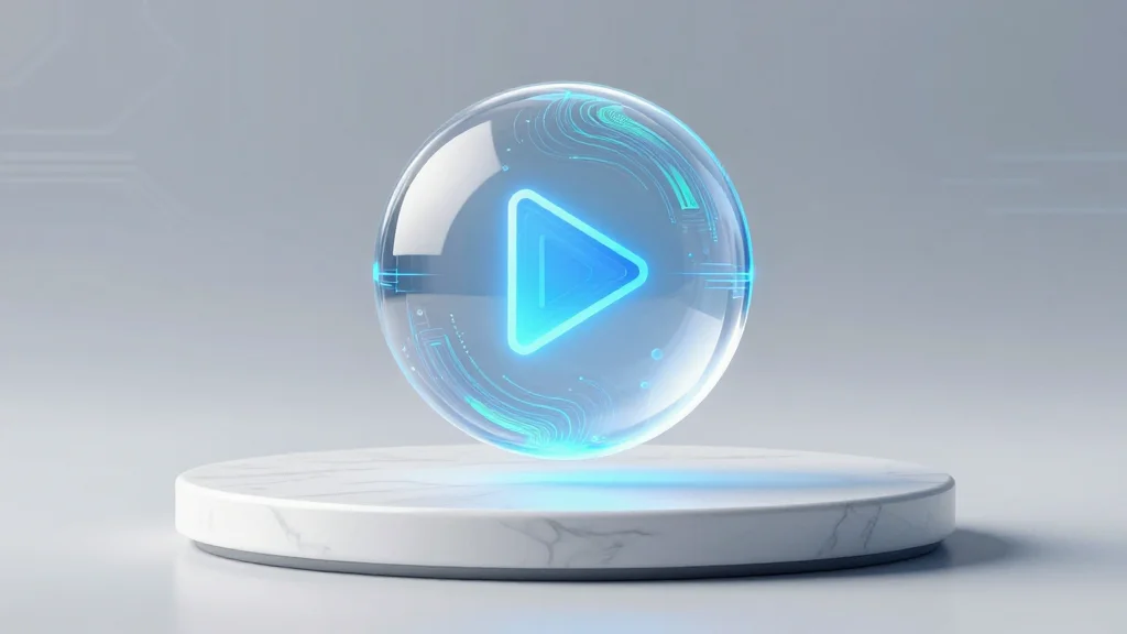 Zefr Builds A New Front Door For YouTube Buys