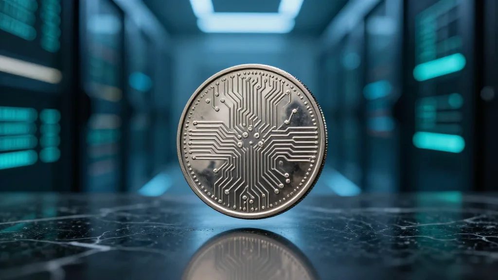 Stablecoin Infrastructure Tokens Set to Lead Next Bull