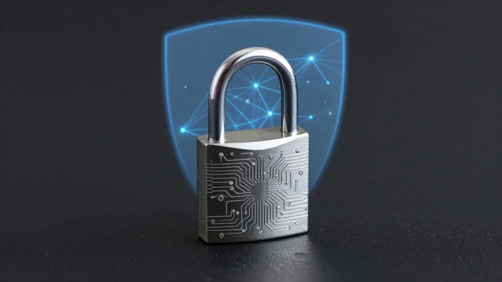 These 4 Cybersecurity Stocks Are Wall Street’s Favorite AI-Proof Plays