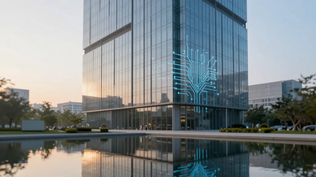 Atlassian Cuts 1,600 Jobs, Swaps CTO to Accelerate AI‑First Product Push