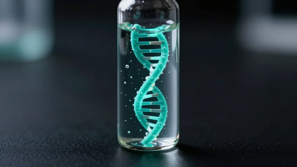 Scientists Improve Nearly Every Aspect of Prime Editing, Moving It Closer to Treating More Genetic Diseases