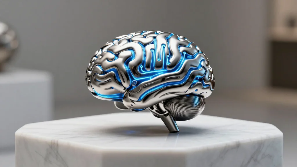 The Inevitability of Combining the Digital and Physical Worlds