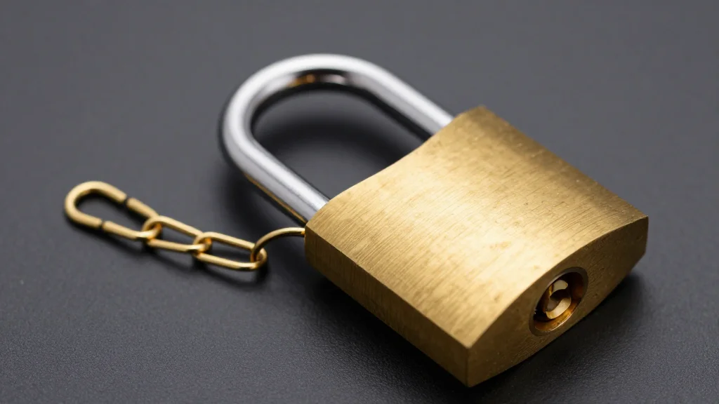 Why US Legal Teams Need to Assess Non-Solicitations Now