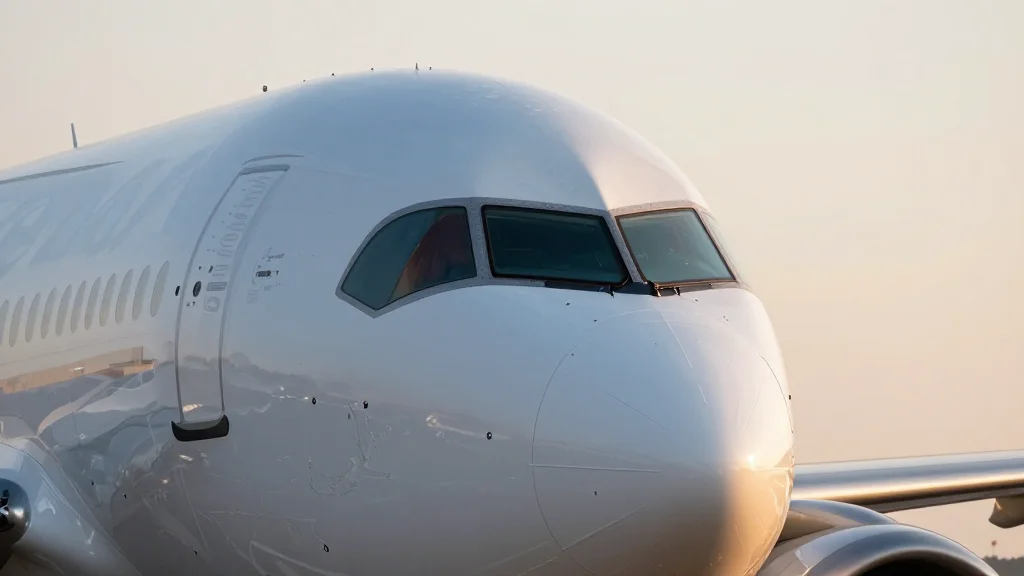 US Travel Remains Strong; International Airlines Pose Biggest Threat