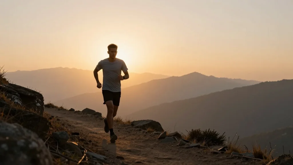 Persistence on What Matters Beats Others' Quitting