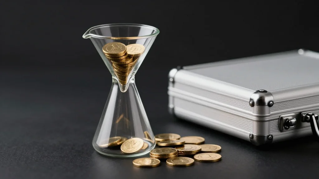 Financial Services Lead Generation: Strategies for Wealth Management and Advisory Firms