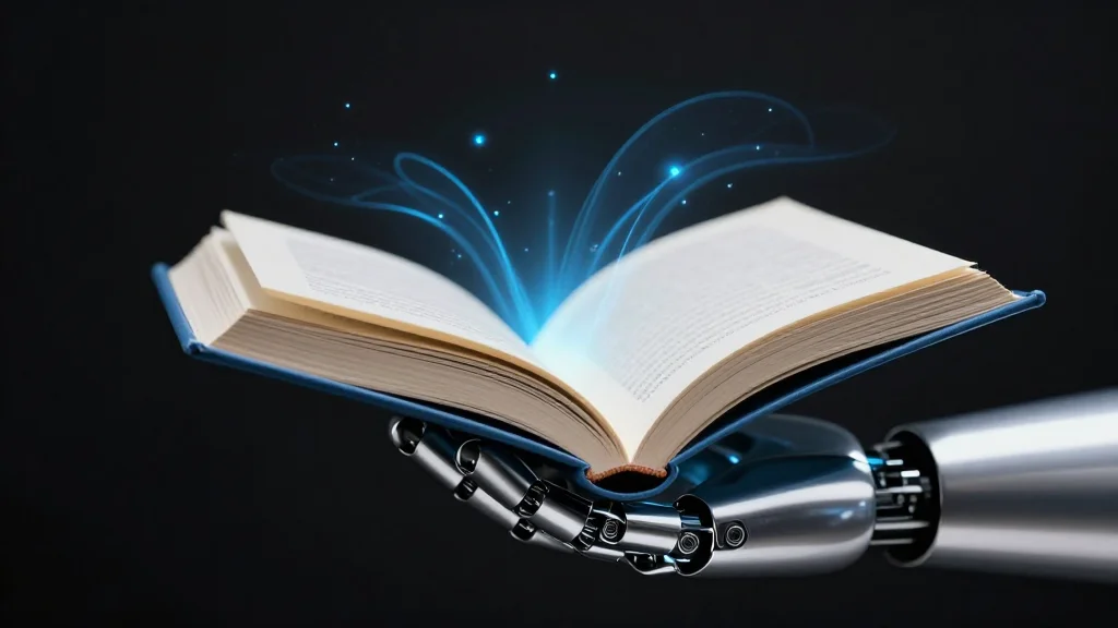 How GAT Helped Perlego Stress-Test Its AI Research Assistant Before Launch