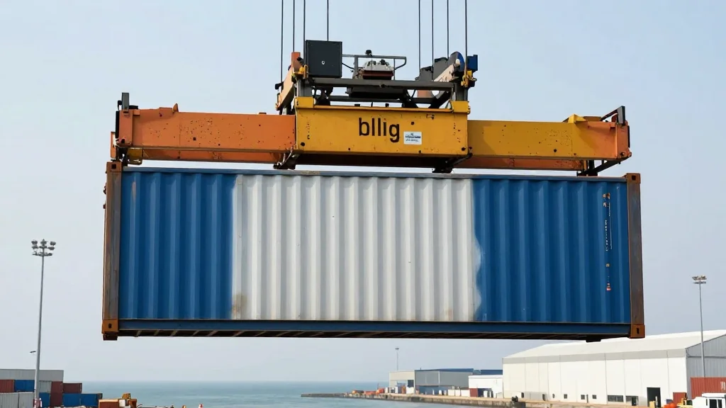 India Emerges as Top Alternative to China for Manufacturing and Supply‑Chain Diversification