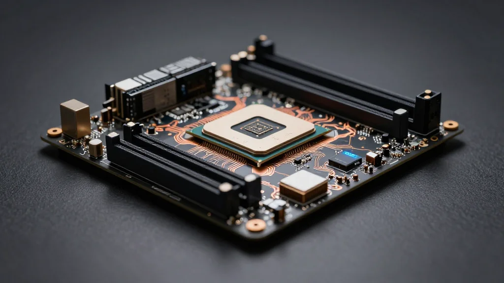Ubuntu Server 26.04 LTS Will Now Automatically Install HWE/OEM Kernel Packages