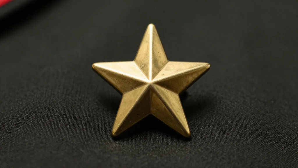 Pentagon Tightens Control Over Stars and Stripes, Faces Legal Challenge