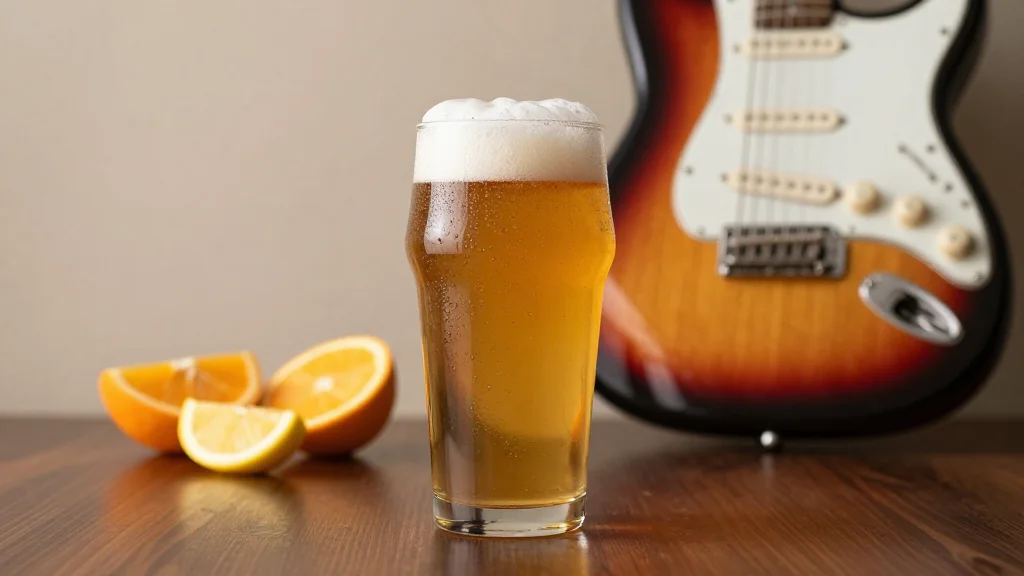 How Dogfish Head Finally Found Growth Again — With the Grateful Dead