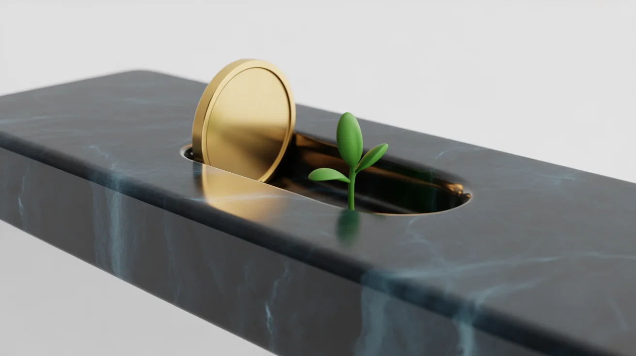 Finalizing 50mm Round; Request Overview Before Allocation
