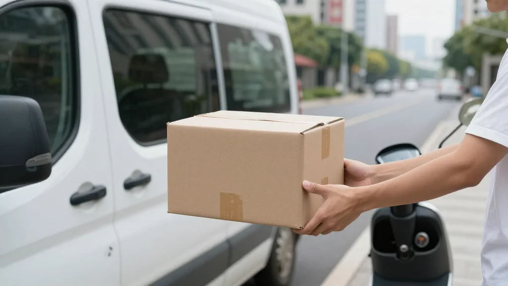 Uber Lifts Offer for Delivery Hero to €33 a Share, Sparking Shareholder Push for €40