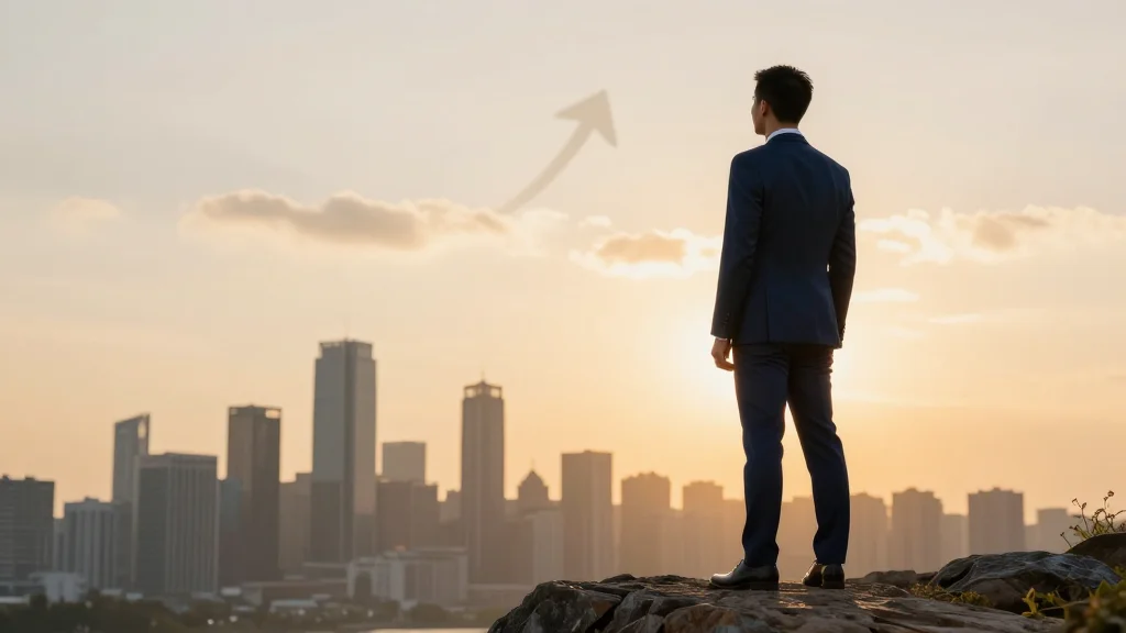 Ten Lessons to Reignite Your Stalled Career
