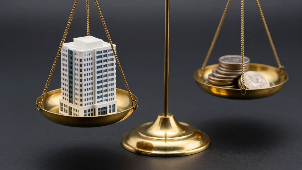 Leveraged Loan Insight & Analysis – 4/27/2026