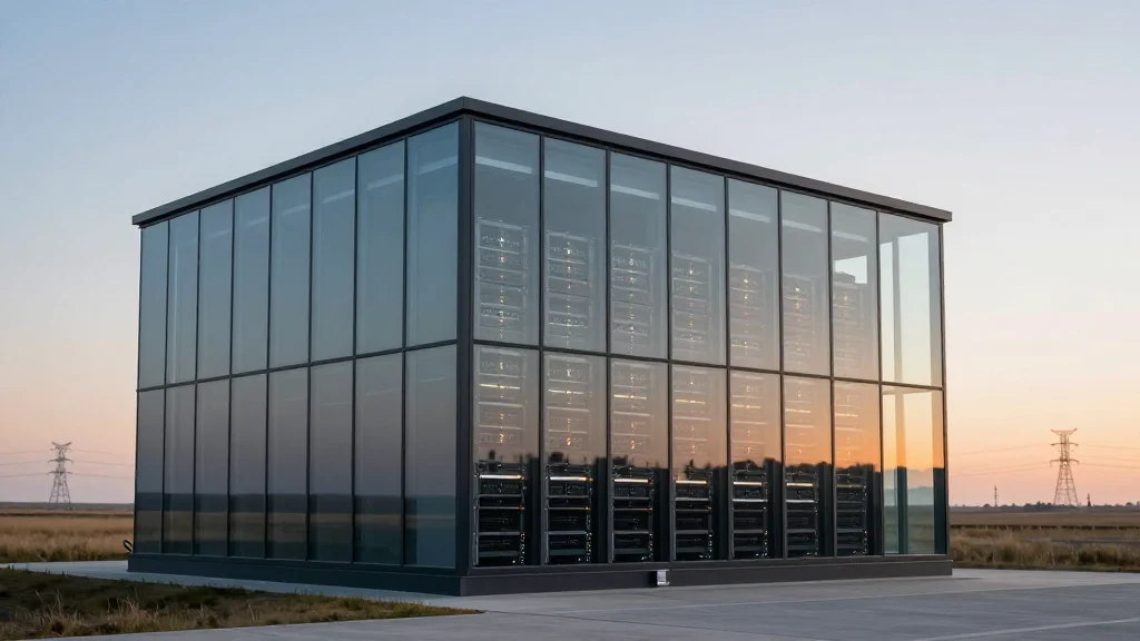 SCI-Webinar:-Data-Centre-Issuance-Accelerates,-but-Concerns-About-Power-Remain