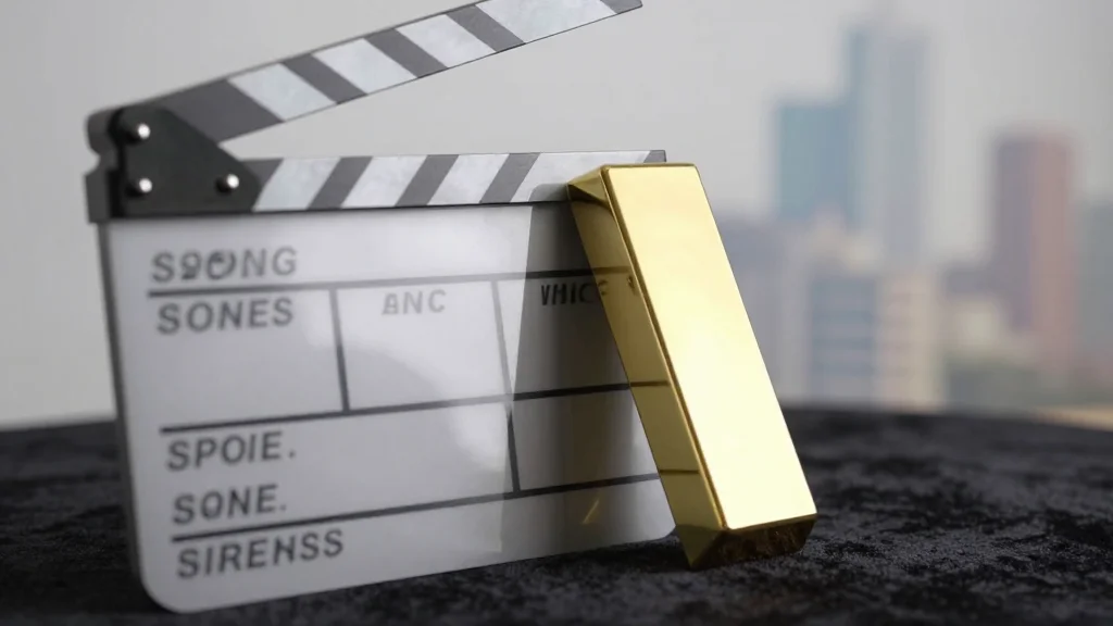 Candle Media Sells ATTN Back to Founders, Retains Minority Stake