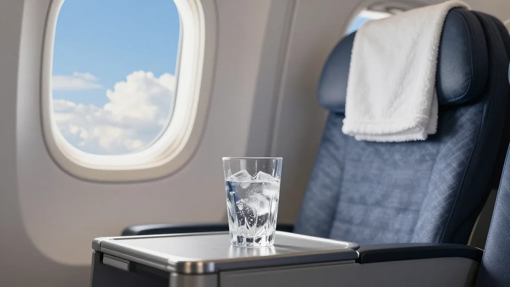 Save Up to 15% On Airfares With Qatar Airways
