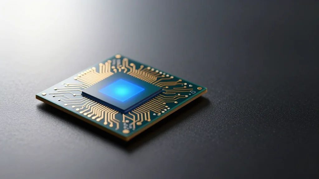 ACM AI Letters Journal Publishes First Issue