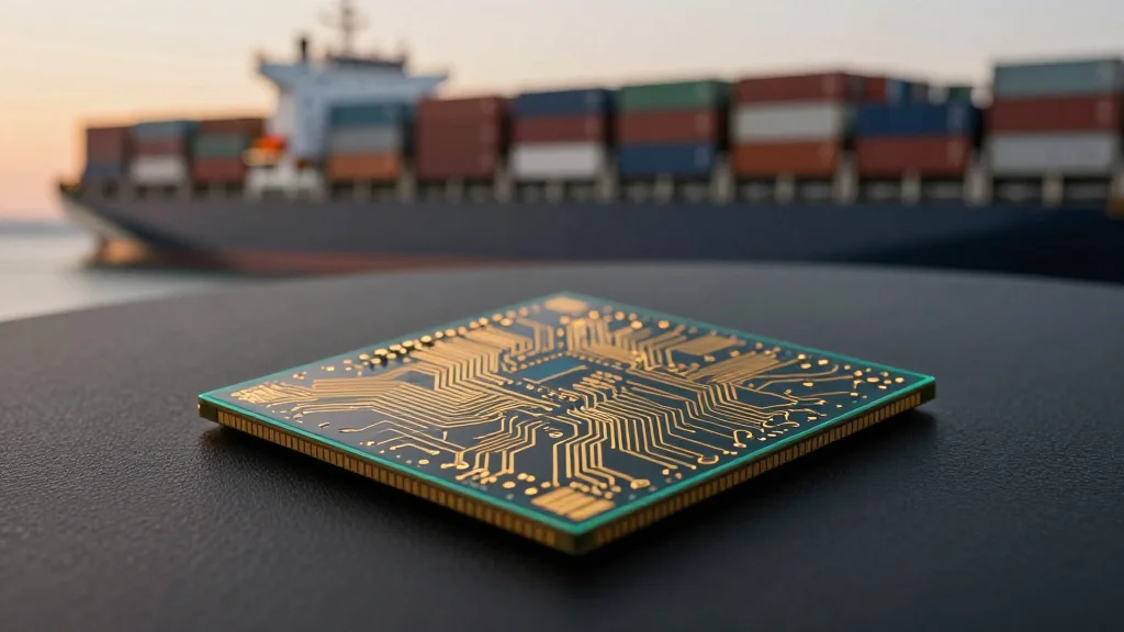 How the Iran War and AI Are Making Tech More Expensive