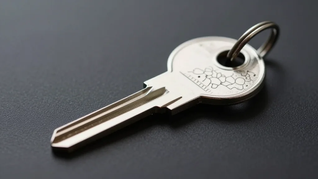 Stopping the Quiet Drift Toward Excessive Agency with Re-Permissioning