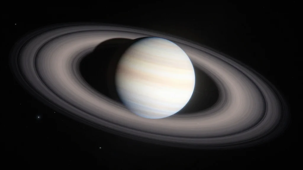 First Direct View Tracks Planet-Forming Disk Spinning Around AB Aurigae