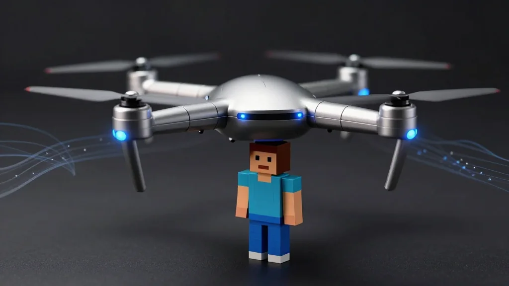 Roblox Deploys AI‑Driven Multimodal Safety System for 144M Daily Users