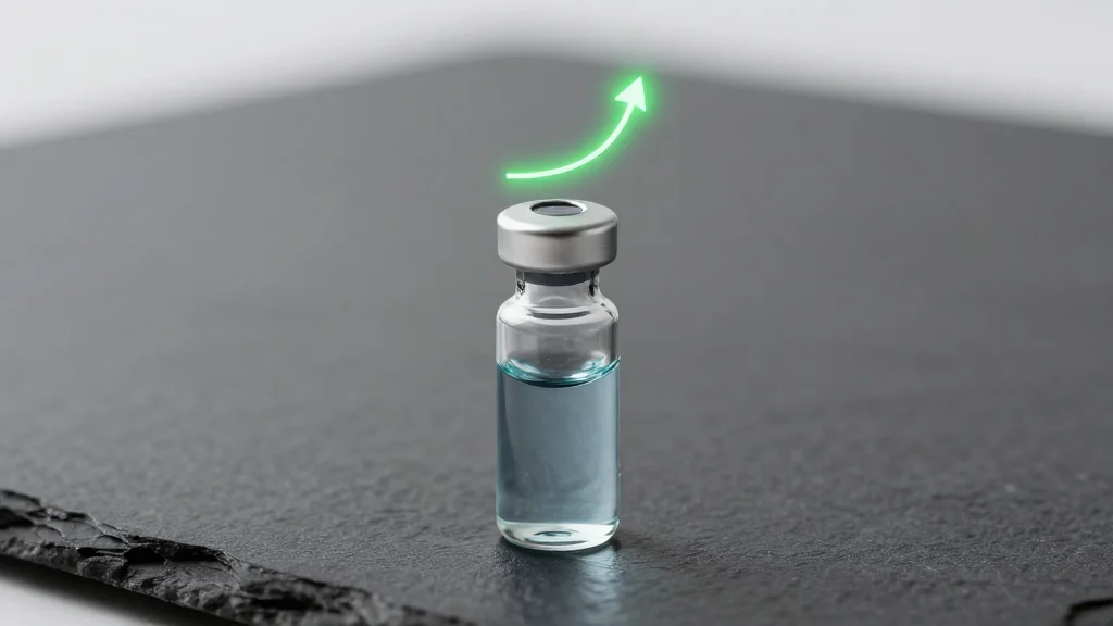 Kailera Therapeutics Prices $625 M IPO at $16 per Share