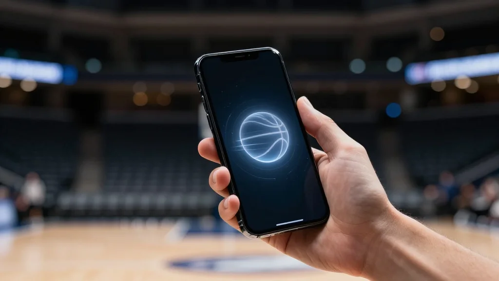 For Sports Fans Seeking Spoiler-Free Refuge, Phones Become Foes