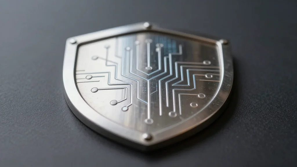 Join the Nation's Strongest Government Cyber Talent Pool
