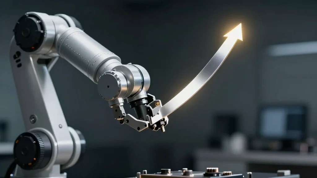 Materion Corp Completes Acquisition of Conasol's Semiconductor Manufacturing Operations in Korea