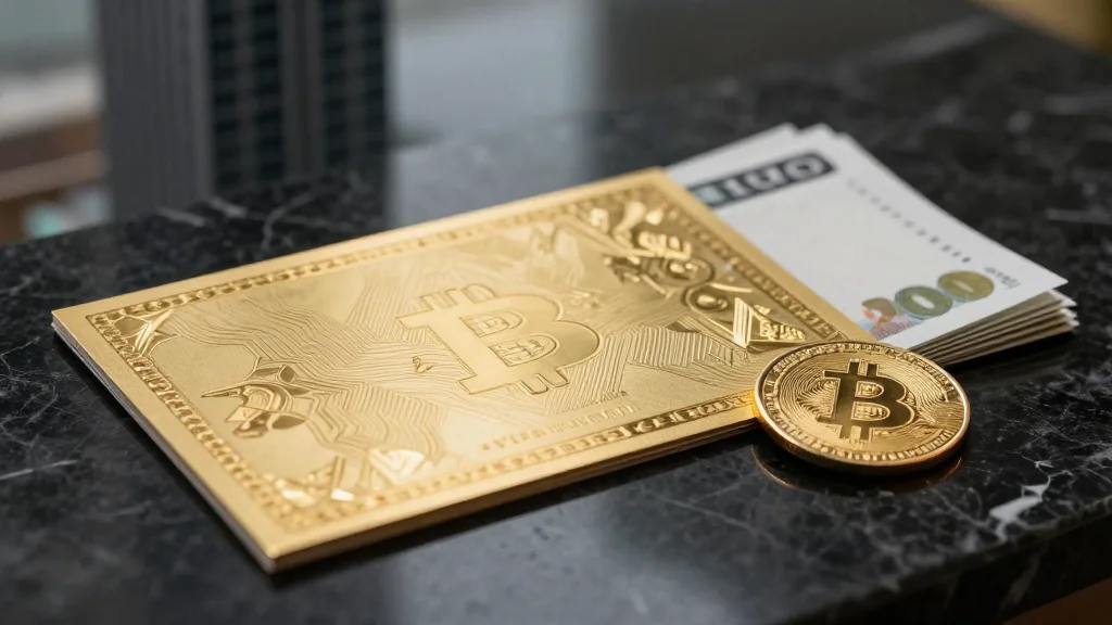 MicroStrategy Spends $1.5B on Bond Buyback, Not BTC