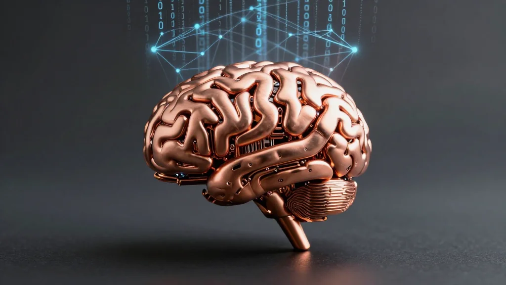 Kent Beck on AI‑driven Code Refactoring and Future Jobs