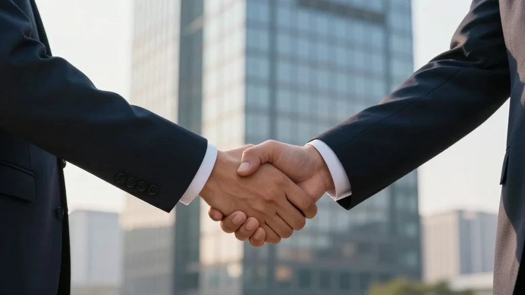 Advies Acquires St Andrews Financial, Adding $250m AUM