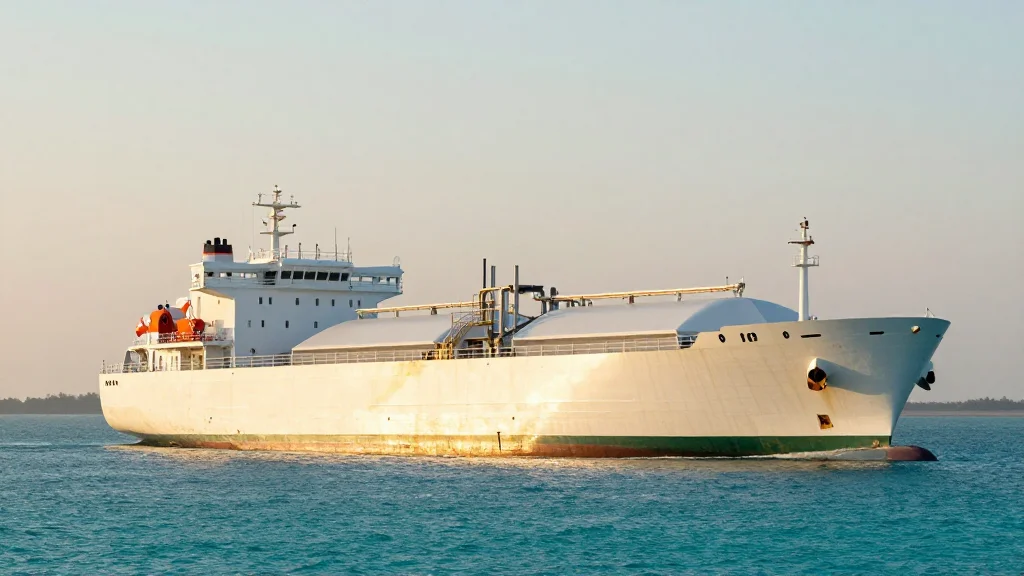 India Seeks Iran's Guarantee for 30 Hormuz Shipments