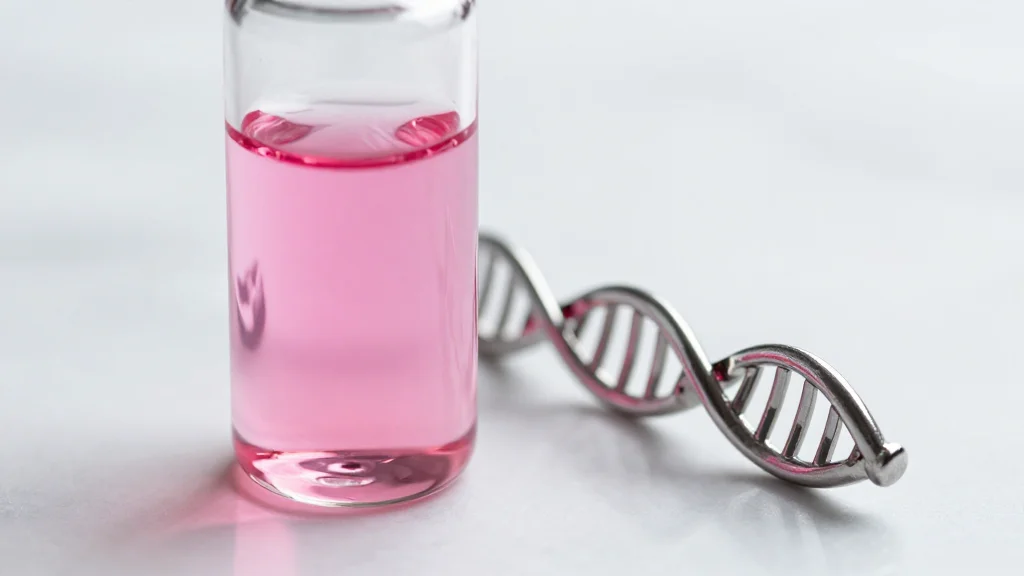 Genomic Testing Gaps, Chemotherapy Decisions in Young Women With HR+ Breast Cancer: Mitali Shah, MD