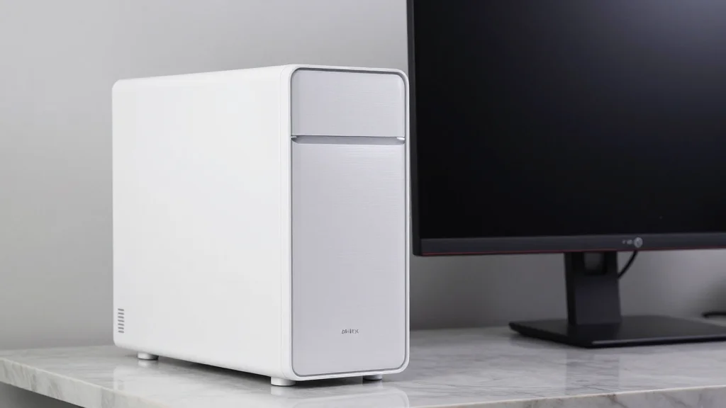 Now that We Have the MacBook Neo, Could Apple Make a Mac Neo Desktop?