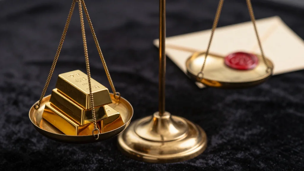 HMRC Homes in on Tax Evaders with Launch of Reward Scheme