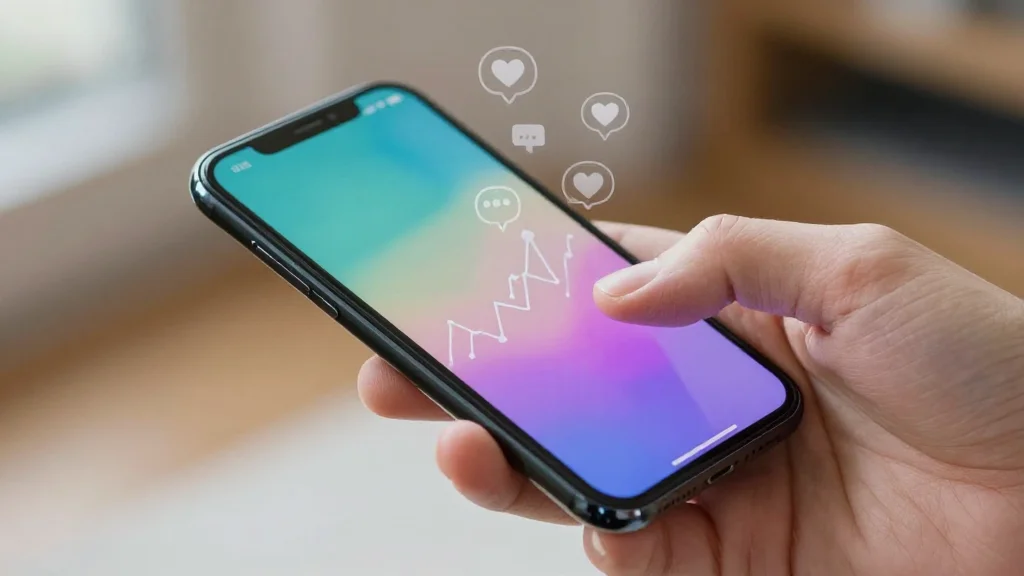 Awareness Tops Micro-Influencer Goals as Social SEO Campaigns Surge, Report Finds