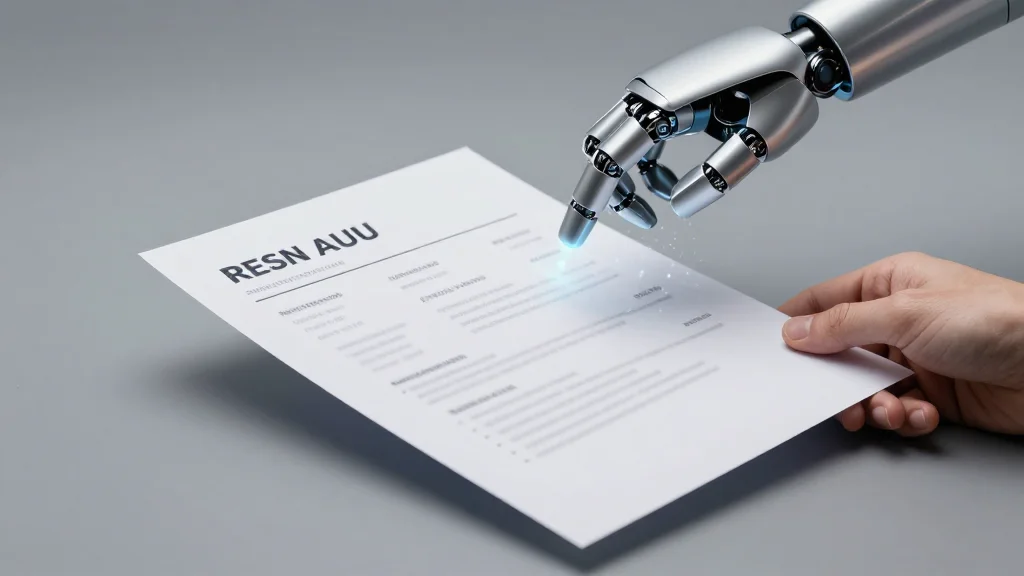 AI Reliance Erodes Critical Thinking, Stifles Innovation