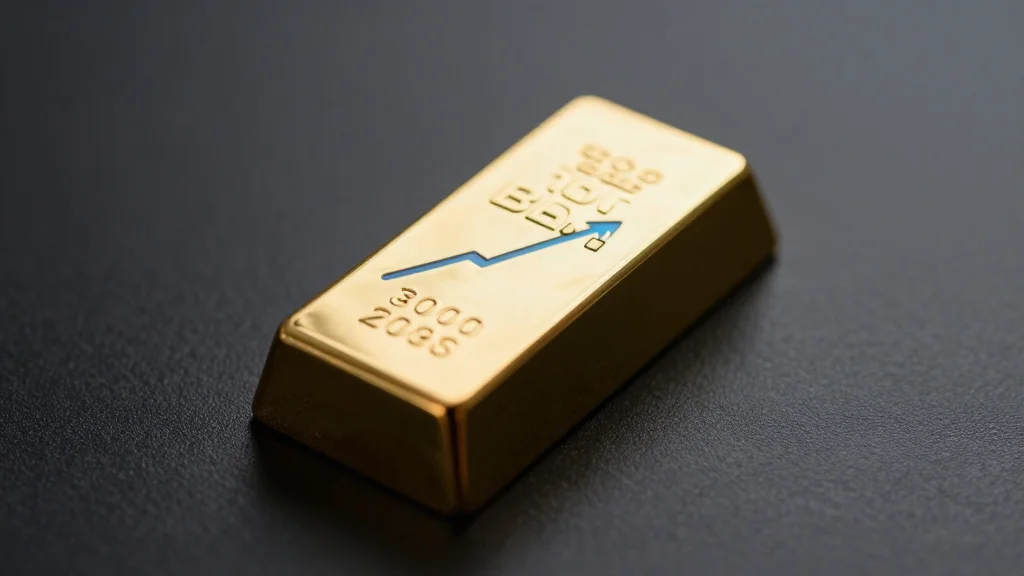 S&P Global: An Undervalued Dividend King For Long-Term Investors