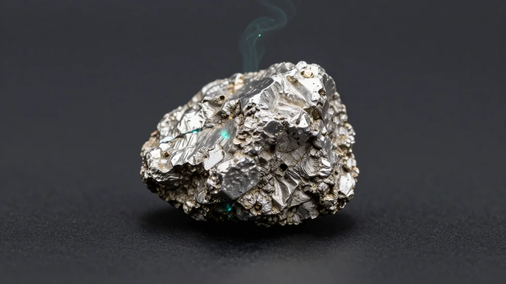 Australia and US Commit Over $3.5 Bn (AU$5 Bn) to Critical Minerals Projects