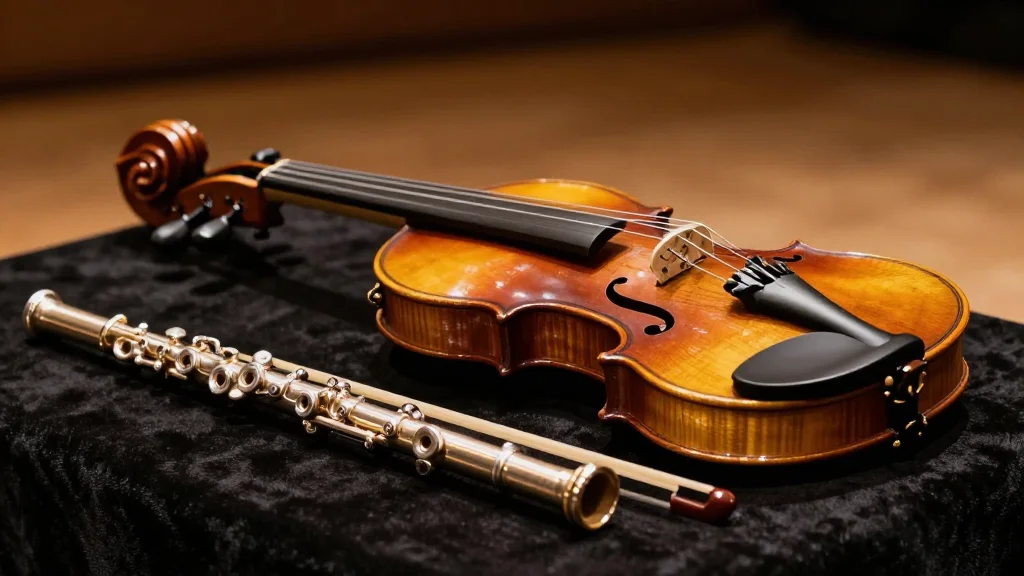 Handel and Haydn Society to Make Carnegie Hall Debut This May