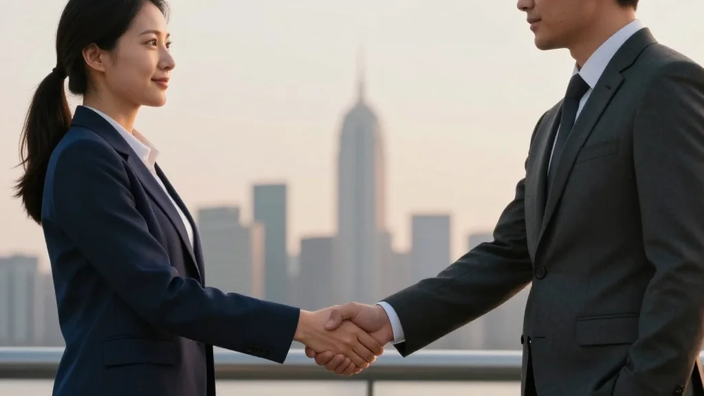 MSA Worldwide Joins The Franchise Consortium, Boosting Advisory Reach for Franchisors