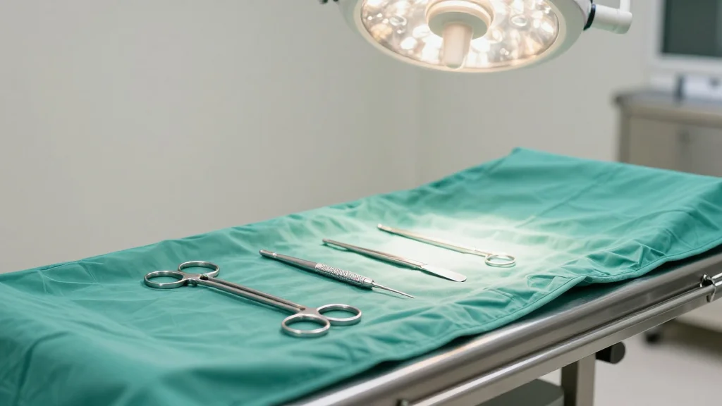 ECU Health Gets Green Light for $138M Expansion
