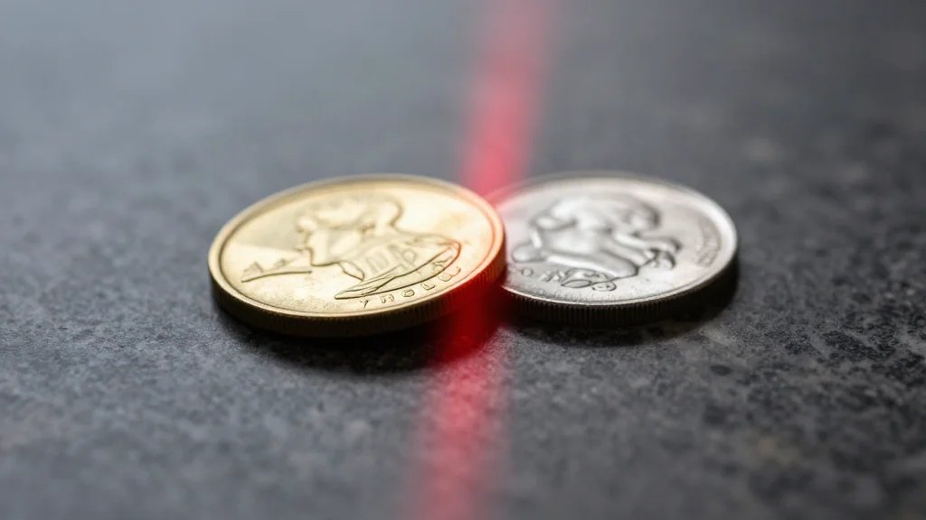Philippine Peso Hits Record Low of P61.30 per Dollar Amid Energy Crisis