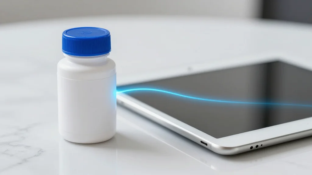 Swoop Acquires Nimble to Expand Pharmacy Connectivity Services